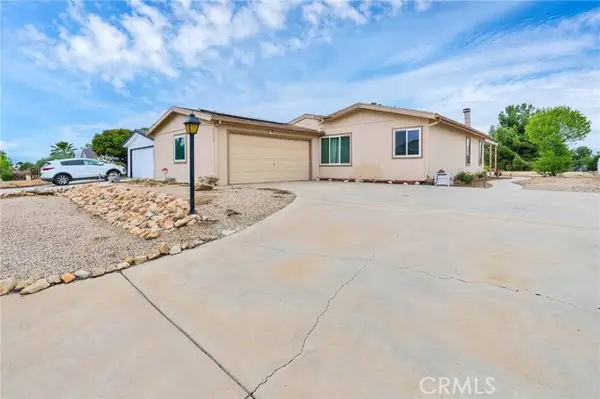 24800 Cornstalk Road, Wildomar, CA 92595