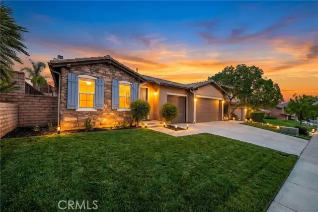 31285 Palomar Road, Menifee, CA 92584 - #1