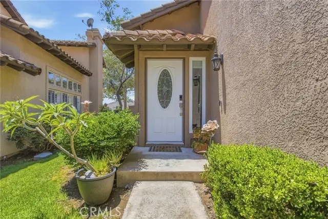 33 Fuente, Rancho Santa Margarita, CA 92688 - #2