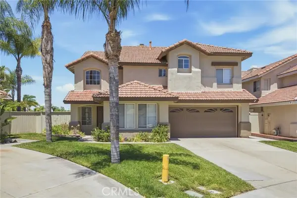 31914 Calle Tiara, Temecula, CA 92592