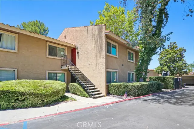 24311 Canyon Lake Drive  #24, Quail Valley, CA 92587 - #1