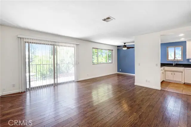 24311 Canyon Lake Drive  #24, Quail Valley, CA 92587 - #2