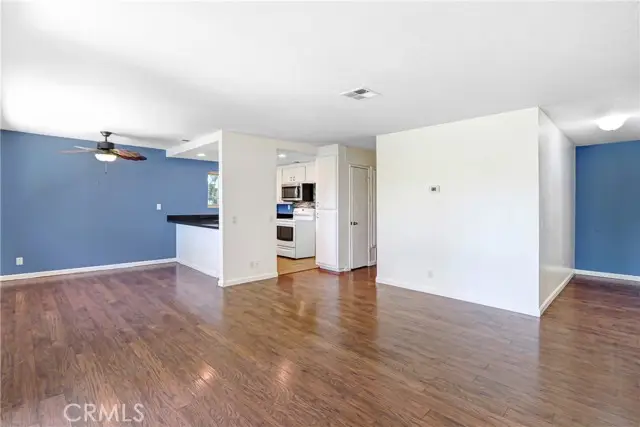 24311 Canyon Lake Drive  #24, Quail Valley, CA 92587 - #3