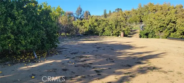 0 Calle Cuero, Temecula, CA 92590 - #1