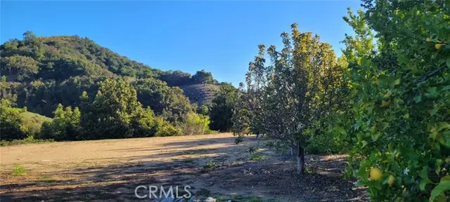 0 Calle Cuero, Temecula, CA 92590 - #2