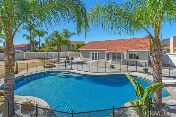 22816 Supa Court, Wildomar, CA 92595