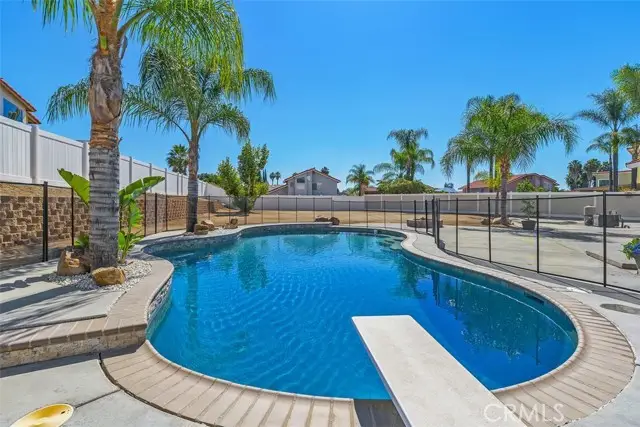 22816 Supa Court, Wildomar, CA 92595 - #2