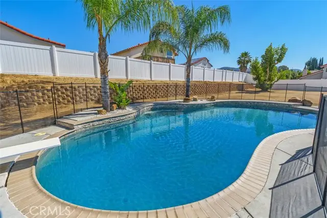 22816 Supa Court, Wildomar, CA 92595 - #3