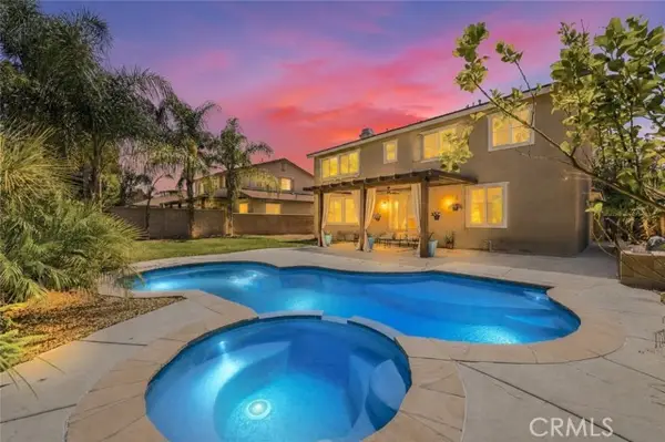 35585 Hawkeye Street, Murrieta, CA 92563