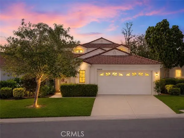 40622 Via Amapola, Murrieta, CA 92562