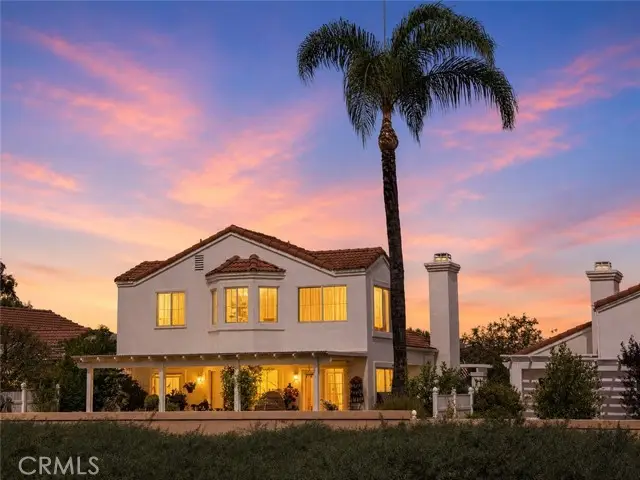 40622 Via Amapola, Murrieta, CA 92562 - #2