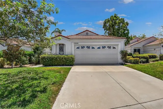 40622 Via Amapola, Murrieta, CA 92562 - #3