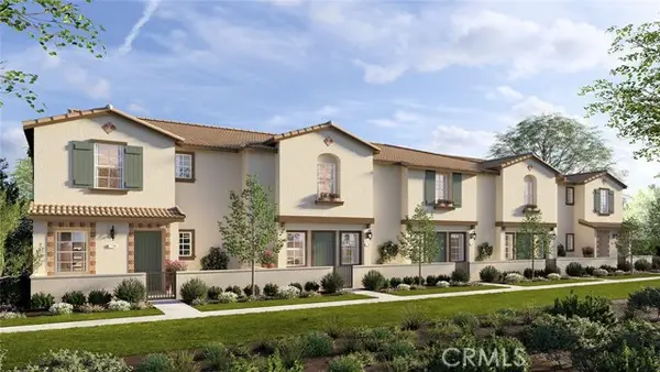 8519 Pimiento Street, Riverside, CA 92509