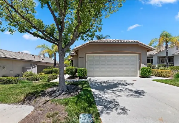 40277 Via Aguadulce, Murrieta, CA 92562