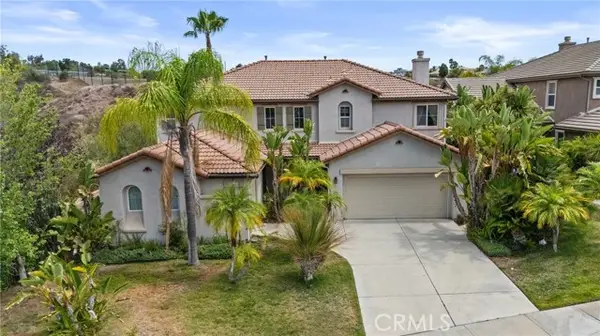 29460 Branwin, Murrieta, CA 92563