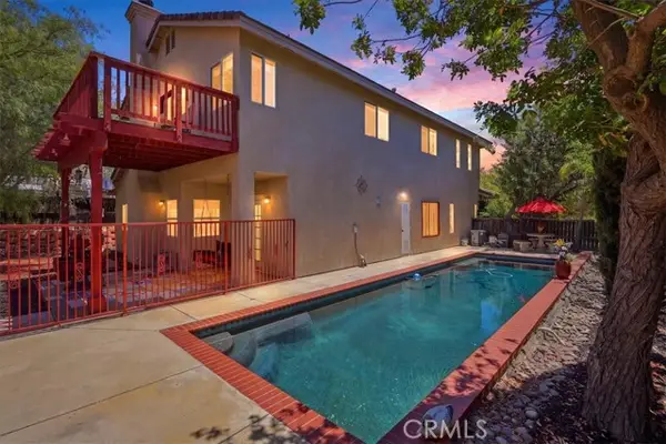 32149 Rock Elm Drive, Wildomar, CA 92595