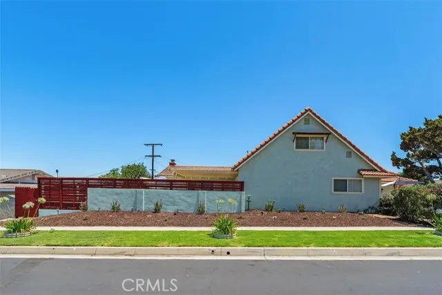 315 Monterey, Corona, CA 92879 - #3