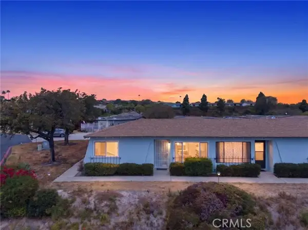 3839 Vista Campana S, Oceanside, CA 92057