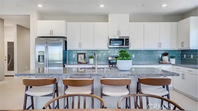 17631 Bassets Street, Hesperia, CA 92345 - #2