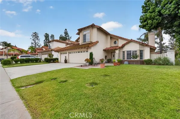 45388 Callesito Burgos, Temecula, CA 92592