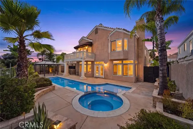 23715 Via Segovia Street, Murrieta, CA 92562 - #1