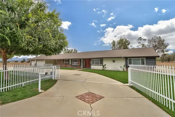 6905 Devonshire, Hemet, CA 92545