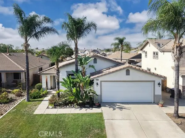 26838 Mountain Glen, Menifee, CA 92584