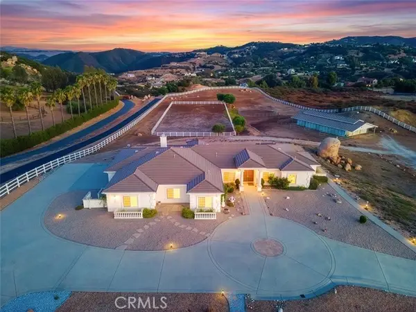 37950 Via Majorca, Murrieta, CA 92562