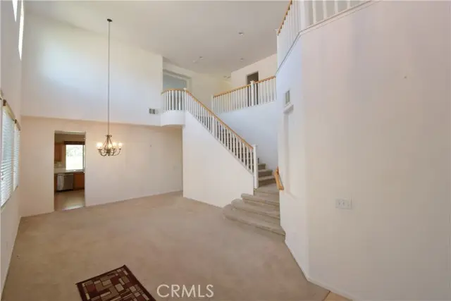 23281 Highland Oaks Court, Wildomar, CA 92595 - #2