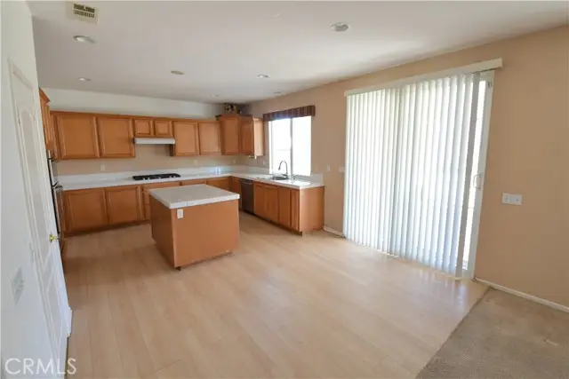 23281 Highland Oaks Court, Wildomar, CA 92595 - #3