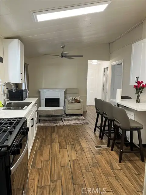 205 Duchess Lane  #125, Santa Ana, CA 92704