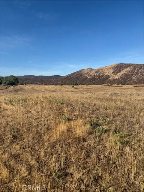 0 Cactus Valley Road, Hemet, CA 92544 - #3