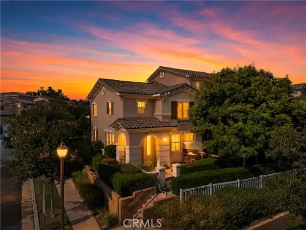 28947 Frankfort, Temecula, CA 92591