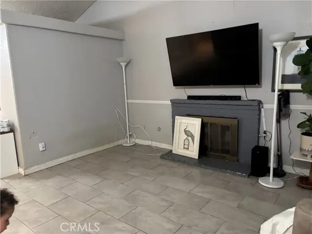5311 Katrina, Palmdale, CA 93552 - #2