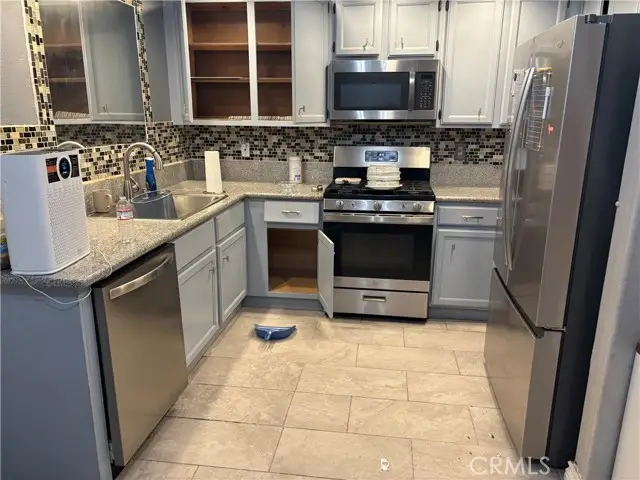 5311 Katrina, Palmdale, CA 93552 - #3