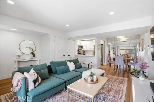 25671 Le Parc, Lake Forest, CA 92630