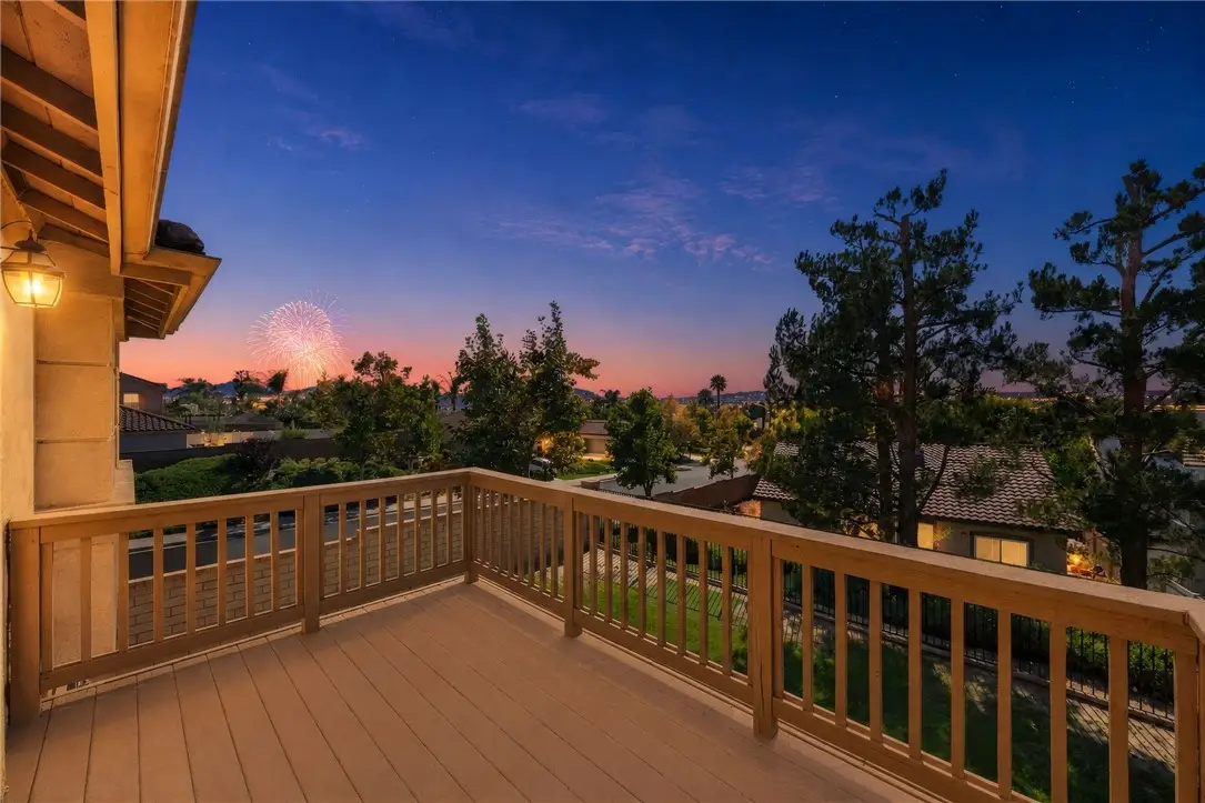42577 Drennon Ct, Temecula, CA 92592 - #1
