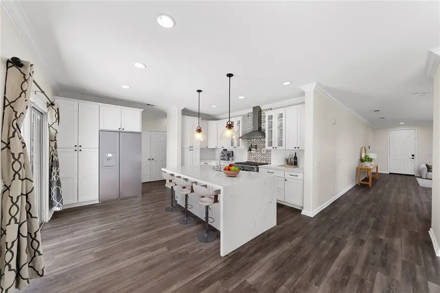 42577 Drennon Ct, Temecula, CA 92592 - #3
