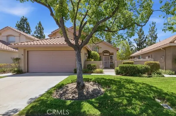 40482 Calle Lampara, Murrieta, CA 92562