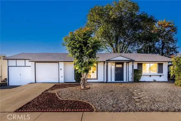 26750 Saint Andrews, Sun City, CA 92586
