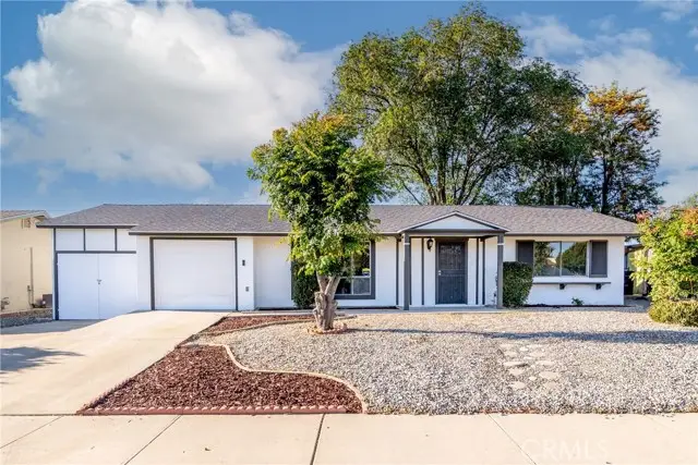 26750 Saint Andrews, Sun City, CA 92586 - #2