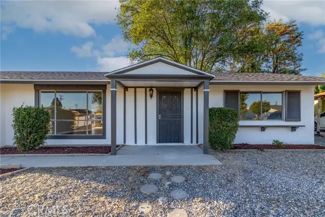 26750 Saint Andrews, Sun City, CA 92586 - #3