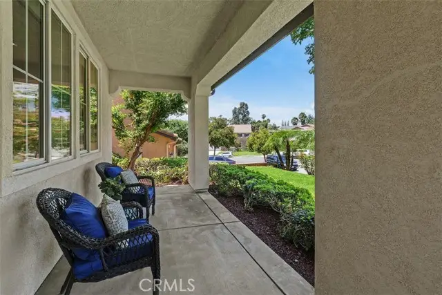 615 Brianna, Corona, CA 92879 - #2