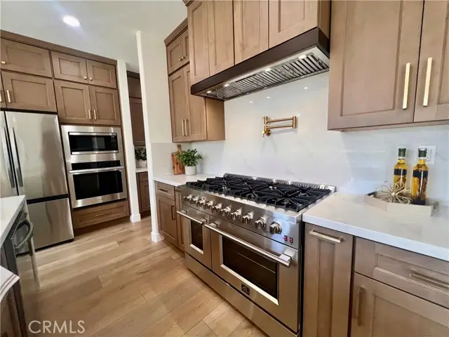 615 Brianna, Corona, CA 92879 - #3