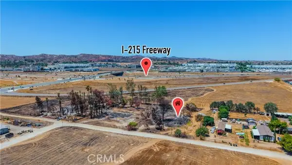 2948 Susan Lane, Perris, CA 92571