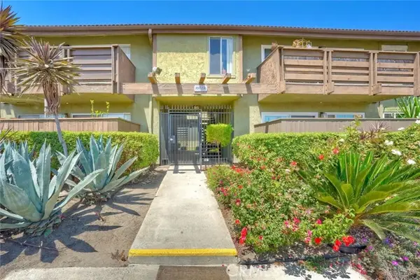 615 Fredricks  #175, Oceanside, CA 92058