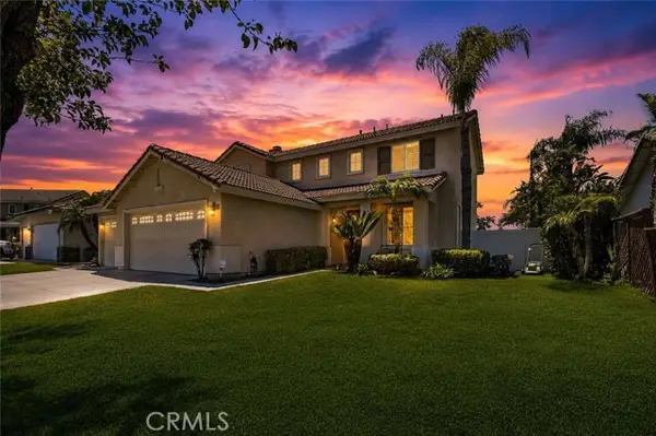 39723 Cobbler Court, Murrieta, CA 92562