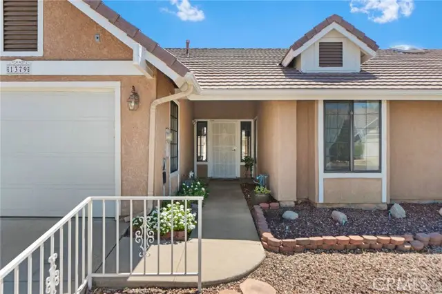 1379 Yorktown Circle, San Jacinto, CA 92583 - #2