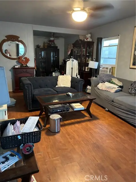 665 Texas, Pomona, CA 91768
