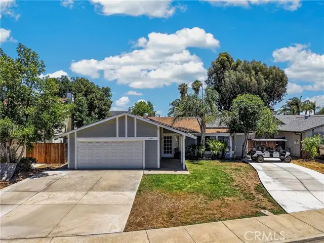 29954 Goldmine, Sun City, CA 92586 - #1